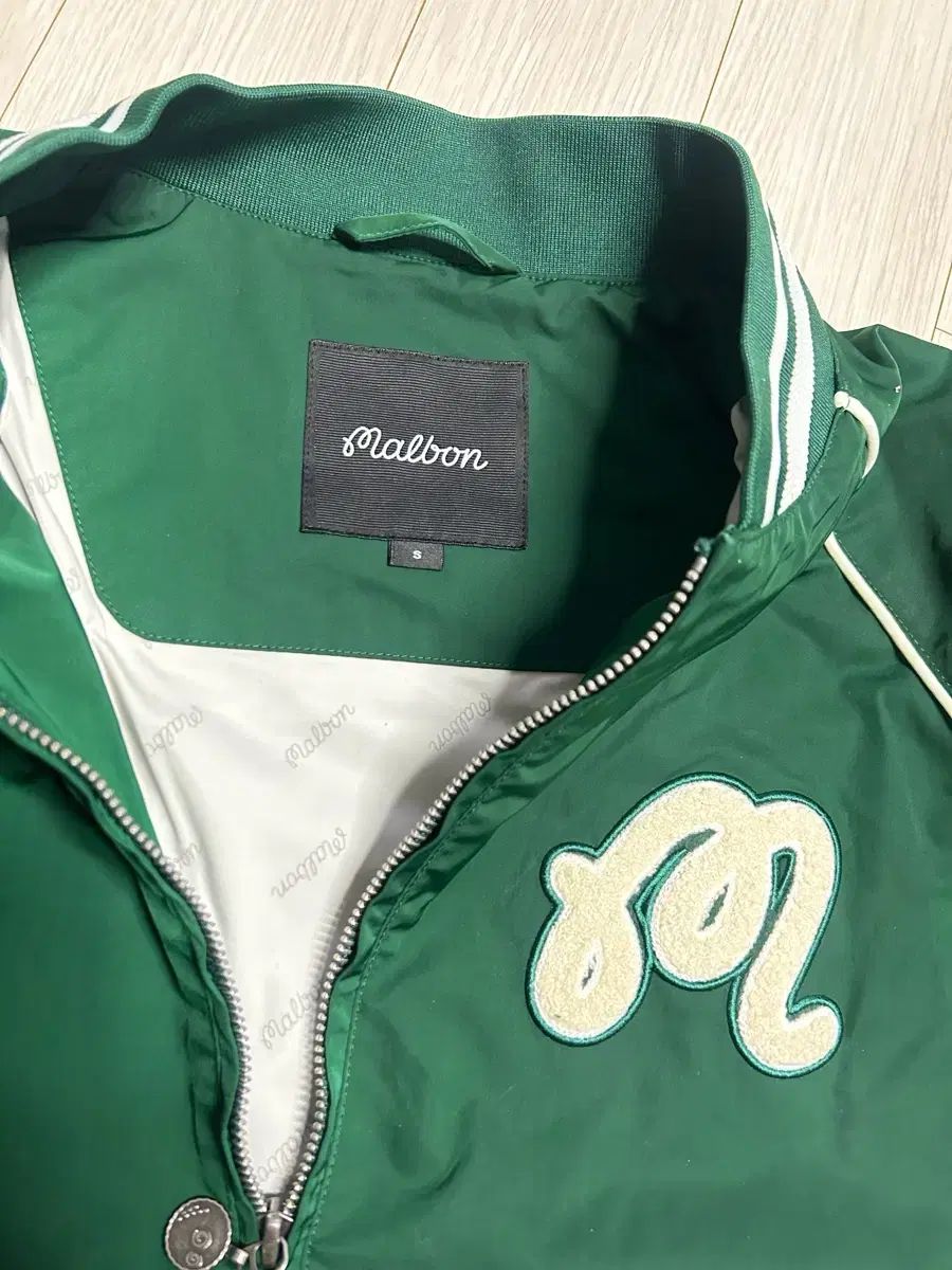 マルボンゴルフ レディース ジャケット LLC-HASEGAWATOSO_COM