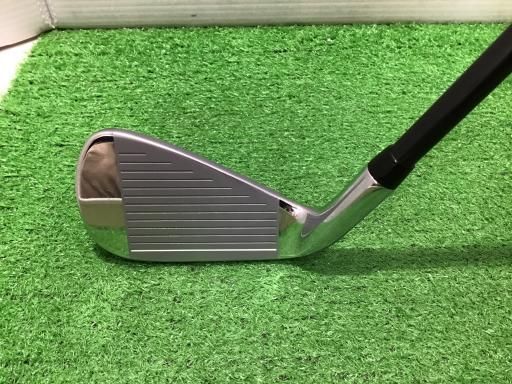 ヤマハ インプレス X 460D アイアン8本セット メンズ 右 SR 人気 ヤマハ インプレス X 460D アイアン8本セット メンズ 右 SR 人気