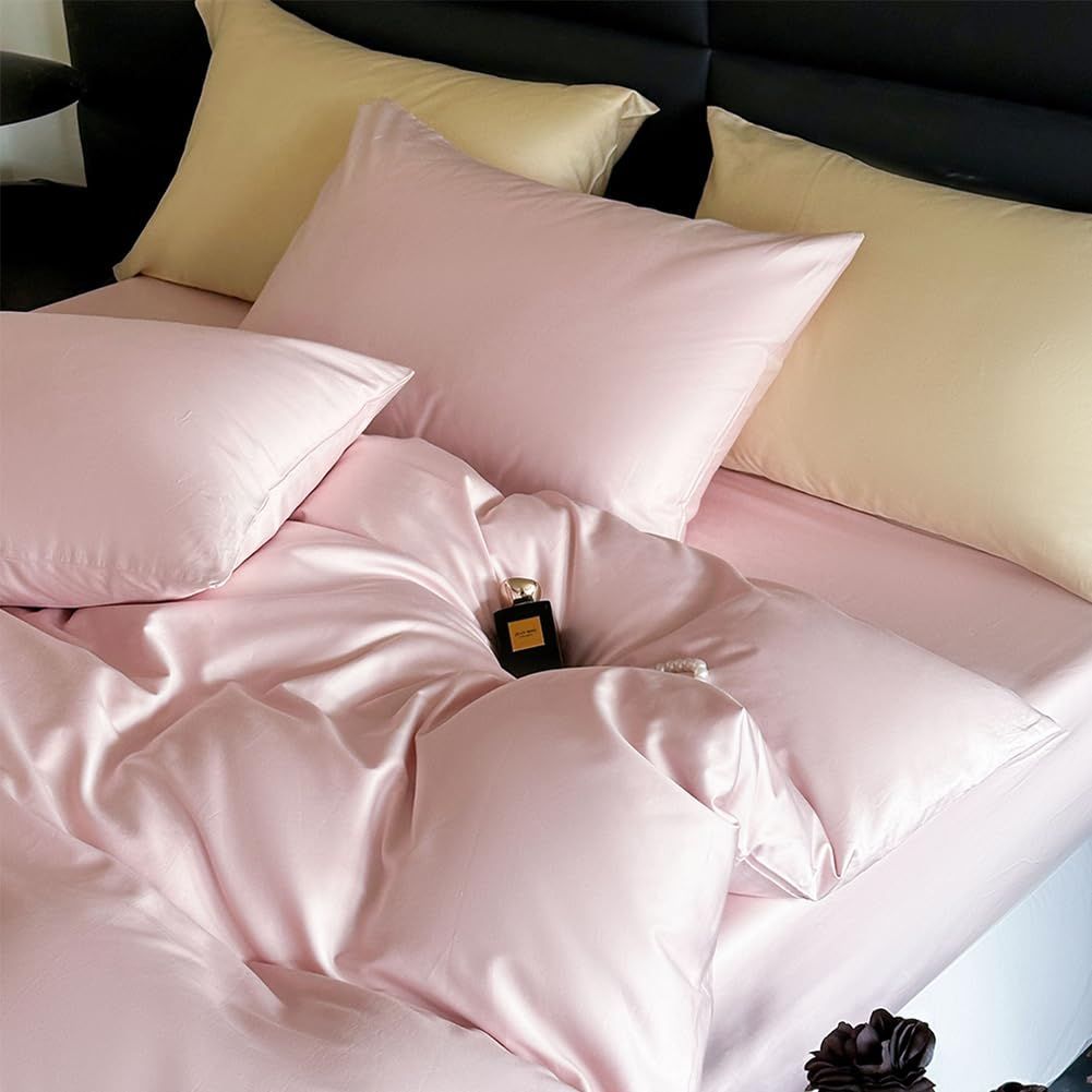 my makura シルク掛け布団カバー 150×210 cm 新品未使用 シルク