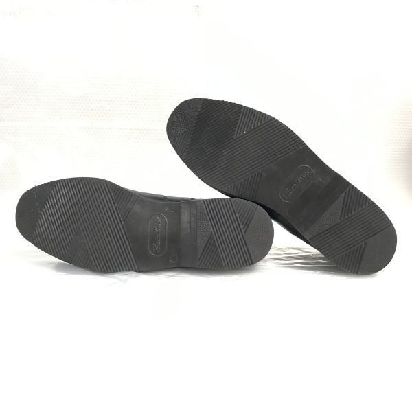 2022年OS] 美品 MacBook Air 512GB/Office付き 2022年OS】美品MacBook