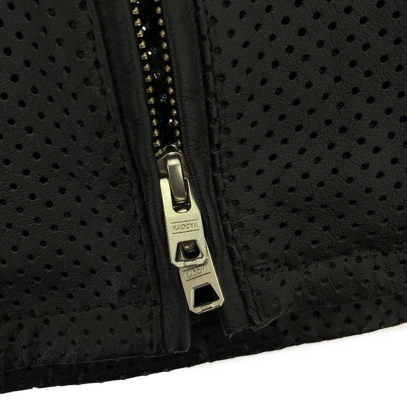 中古】KADOYA K