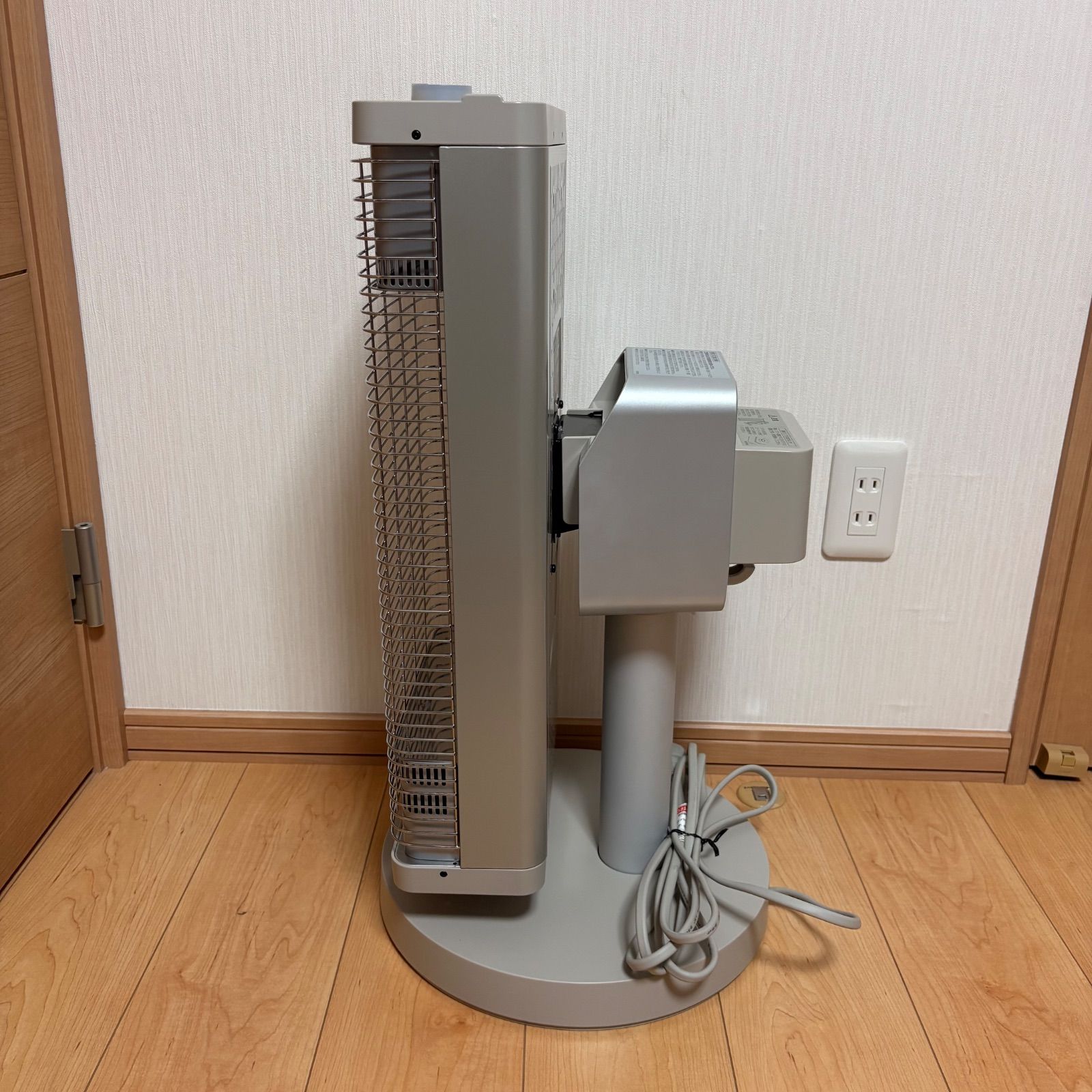 ダイキン セラムヒートERFT11XSE8