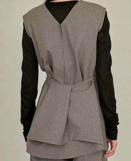 styling| スタイリング