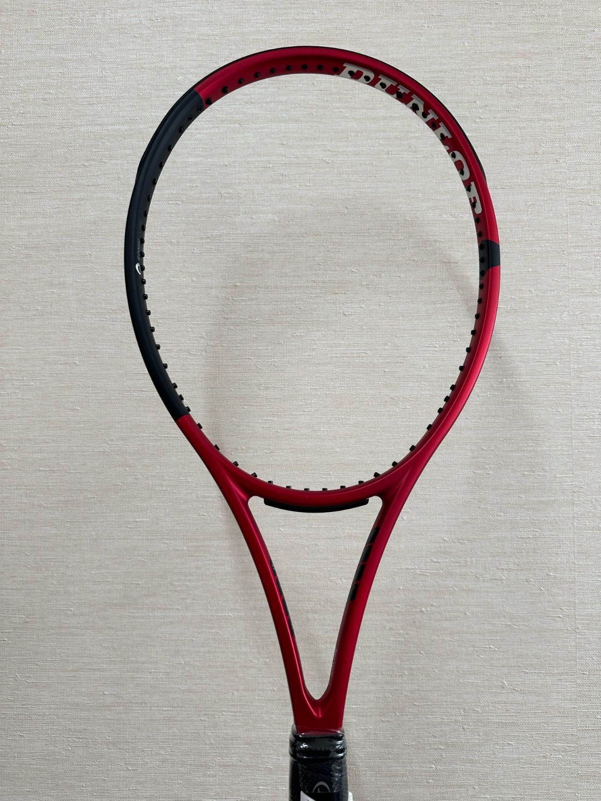 DUNLOP CX 200 TOUR ダンロップ テニスラケット