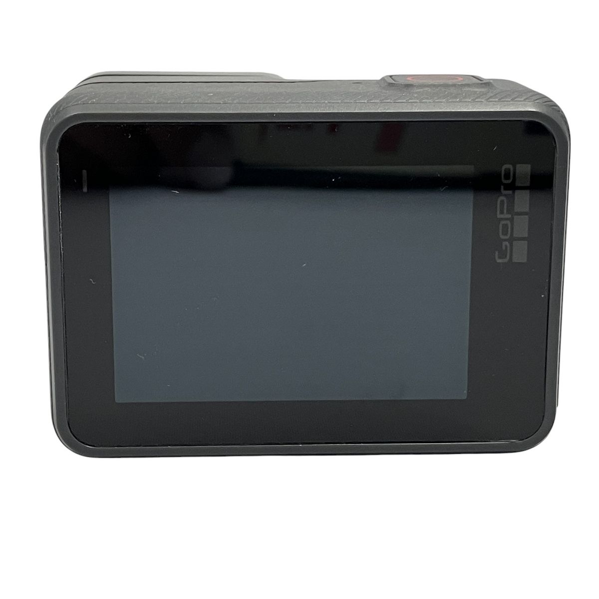 GoPro