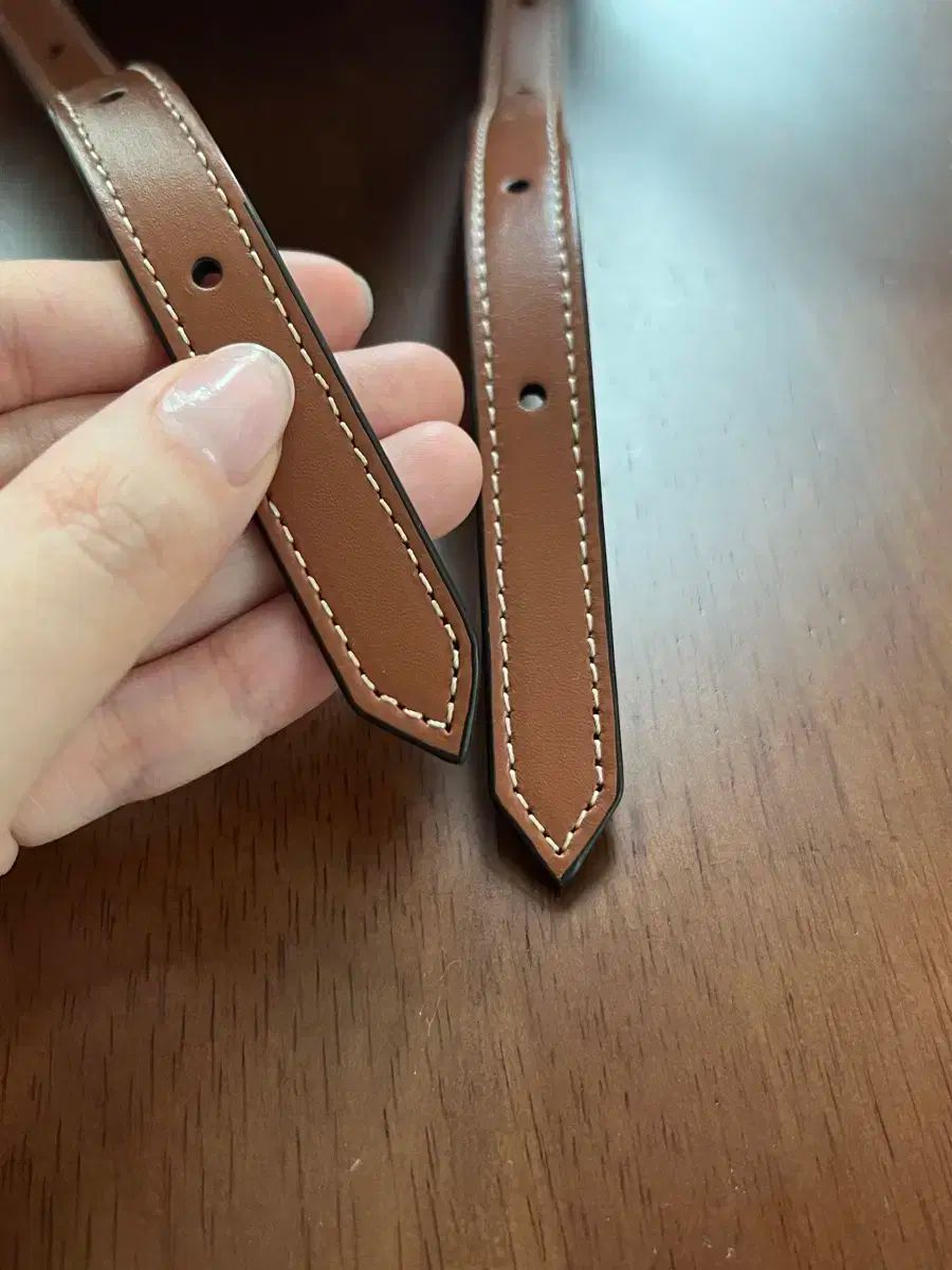 Celine セリーヌ
