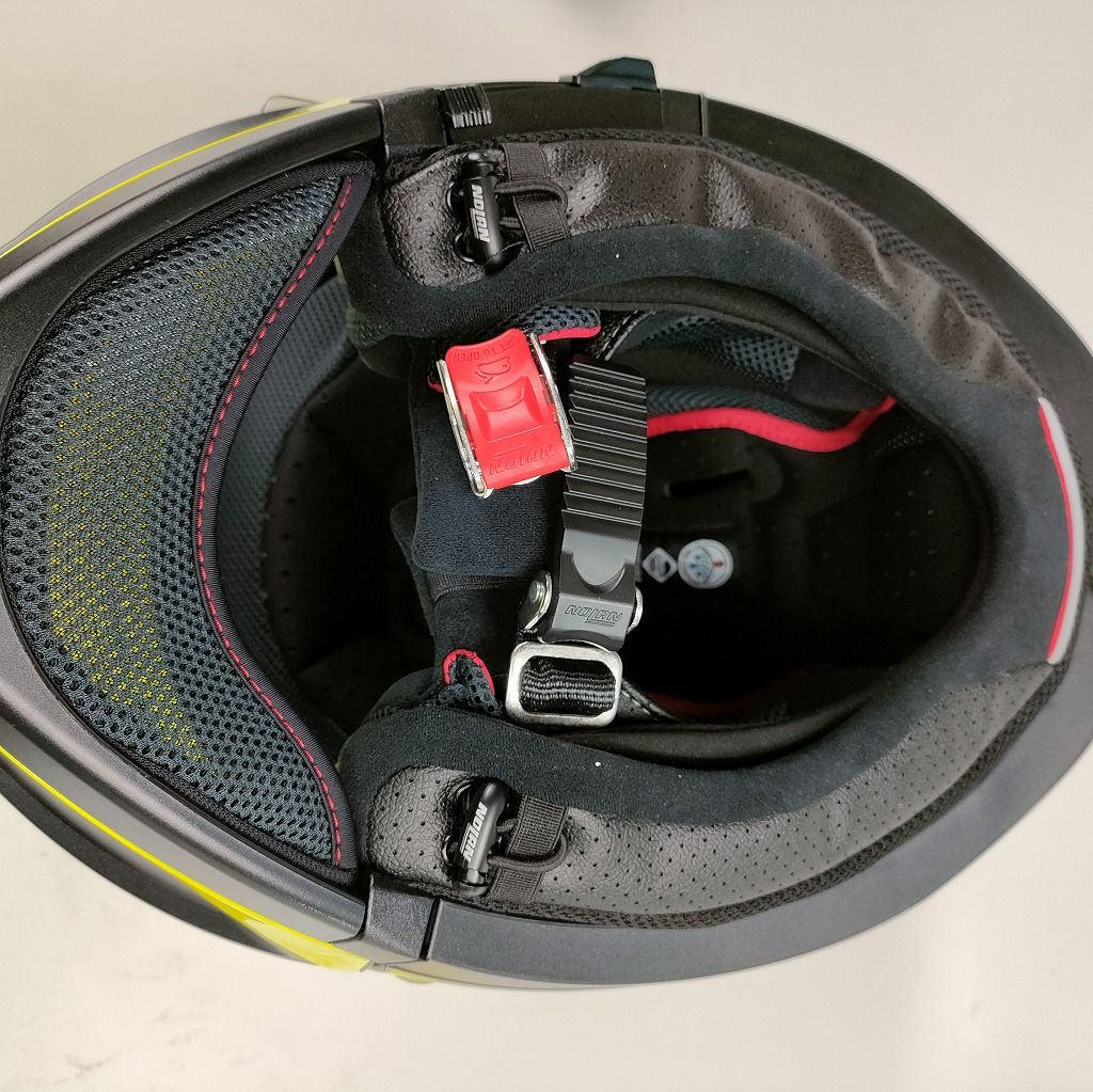 デイトナ 訳アリ