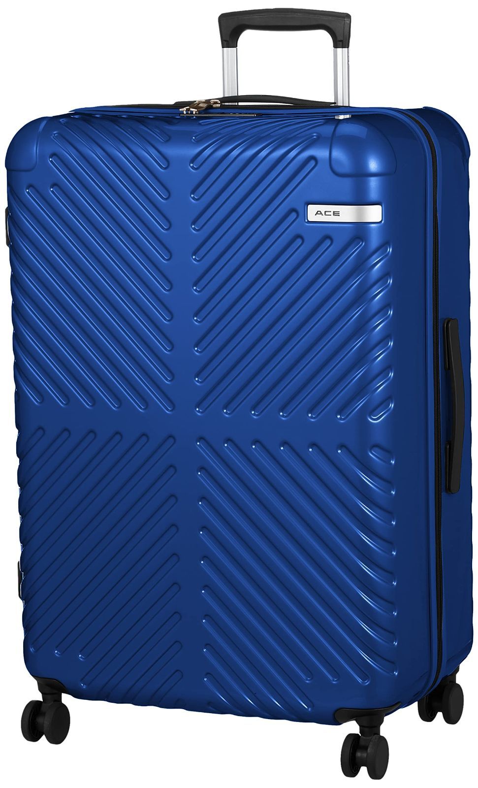 2025年最新】Yahoo!オークション -メルセデスベンツ オリジナルアルミ