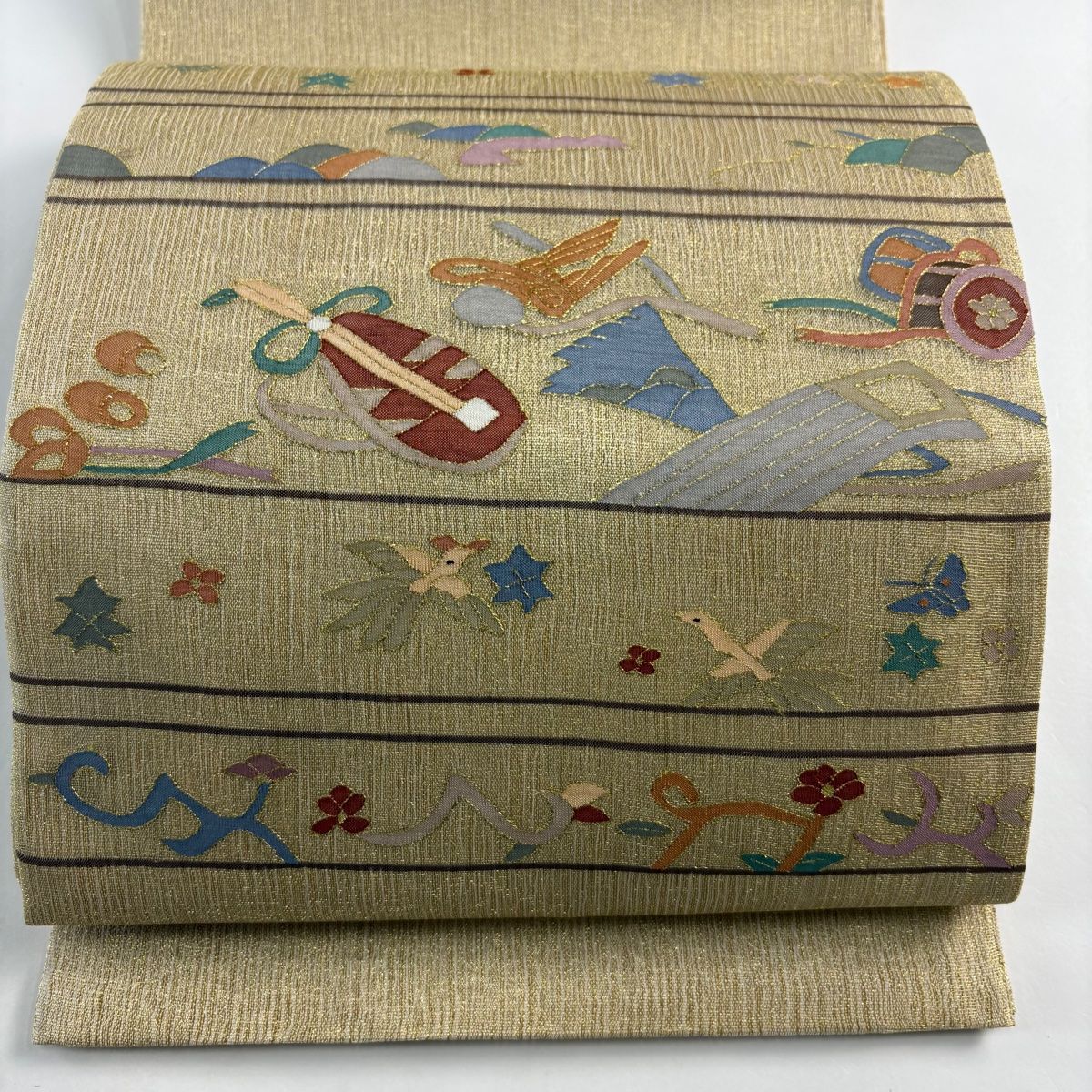 ファミリア 100 良い 長袖シャツ 秋 ファミリアショー 2024 カットソー