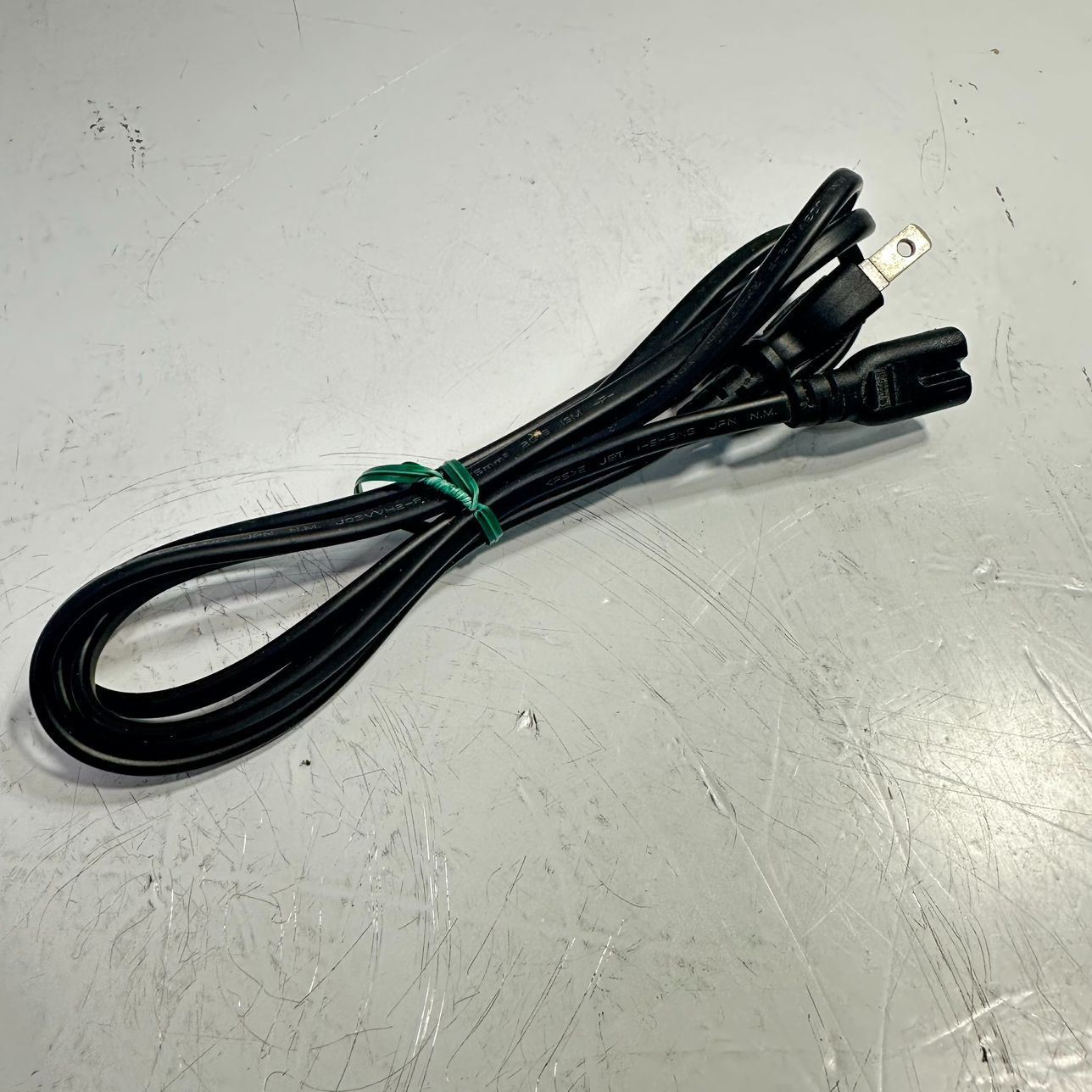 動作品】SHARP/シャープ AQUOS BD-HD22 ブルーレイディスク