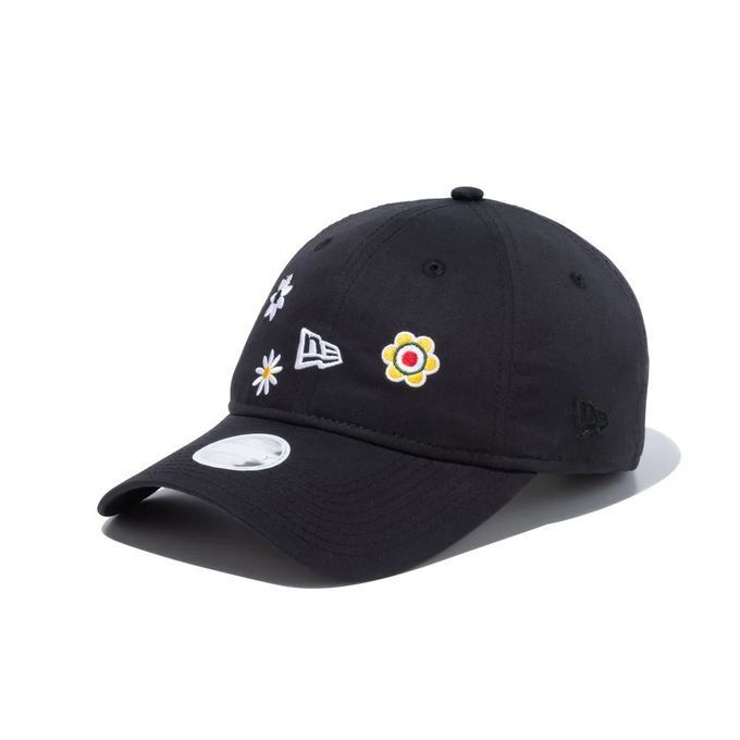 ニューエラゴルフ　Ｌ 楽天市場】ニューエラ ゴルフ キャップ NEW ERA GOLF CAP