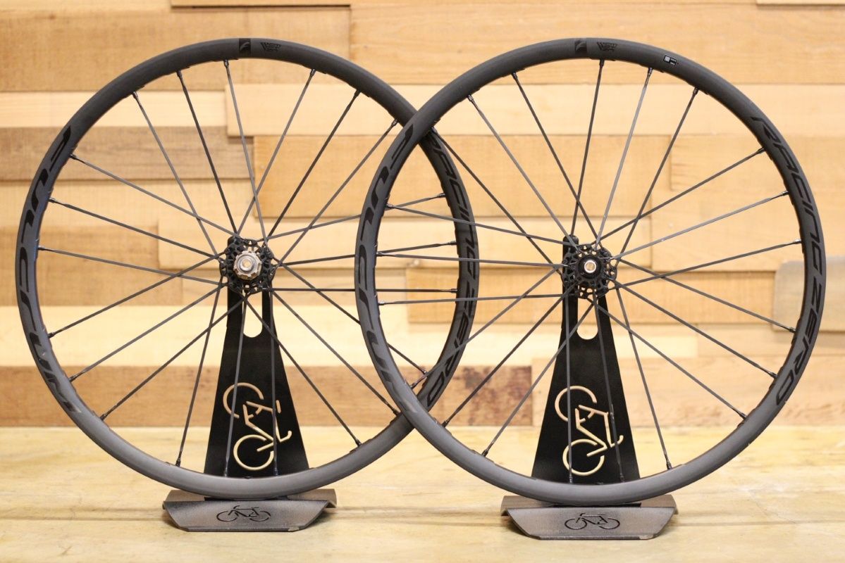 フルクラム FULCRUM RACING 3 DB（ディスク）シマノフリー FULCRUM