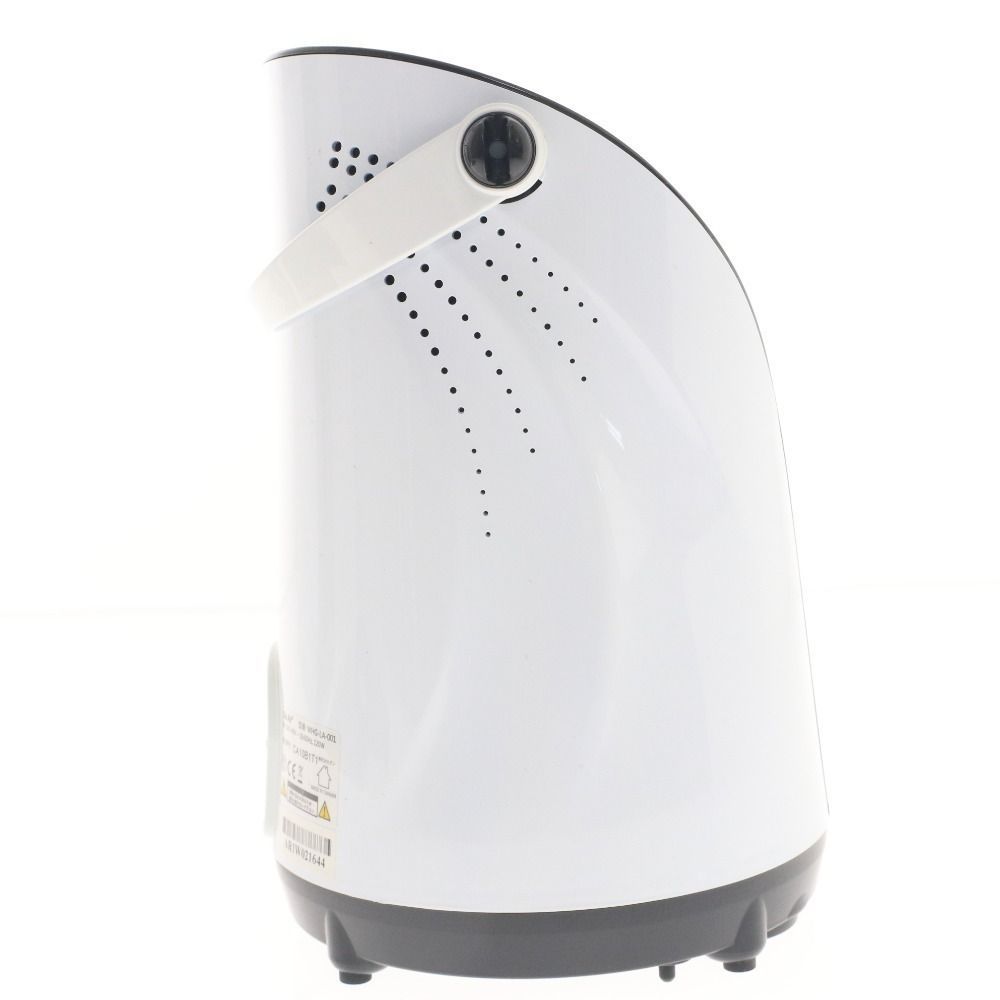 ☆【ほぼ未使用】 水素ガス生成器 lita air WHG-LA-001 リタエアー