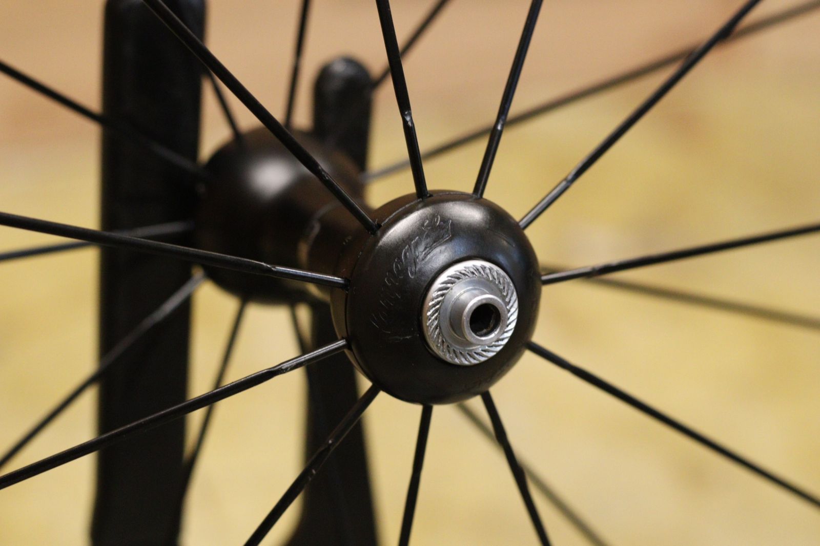 カンパニョーロ CAMPAGNOLO ニュートロン NEUTRON シマノ 10S アルミ