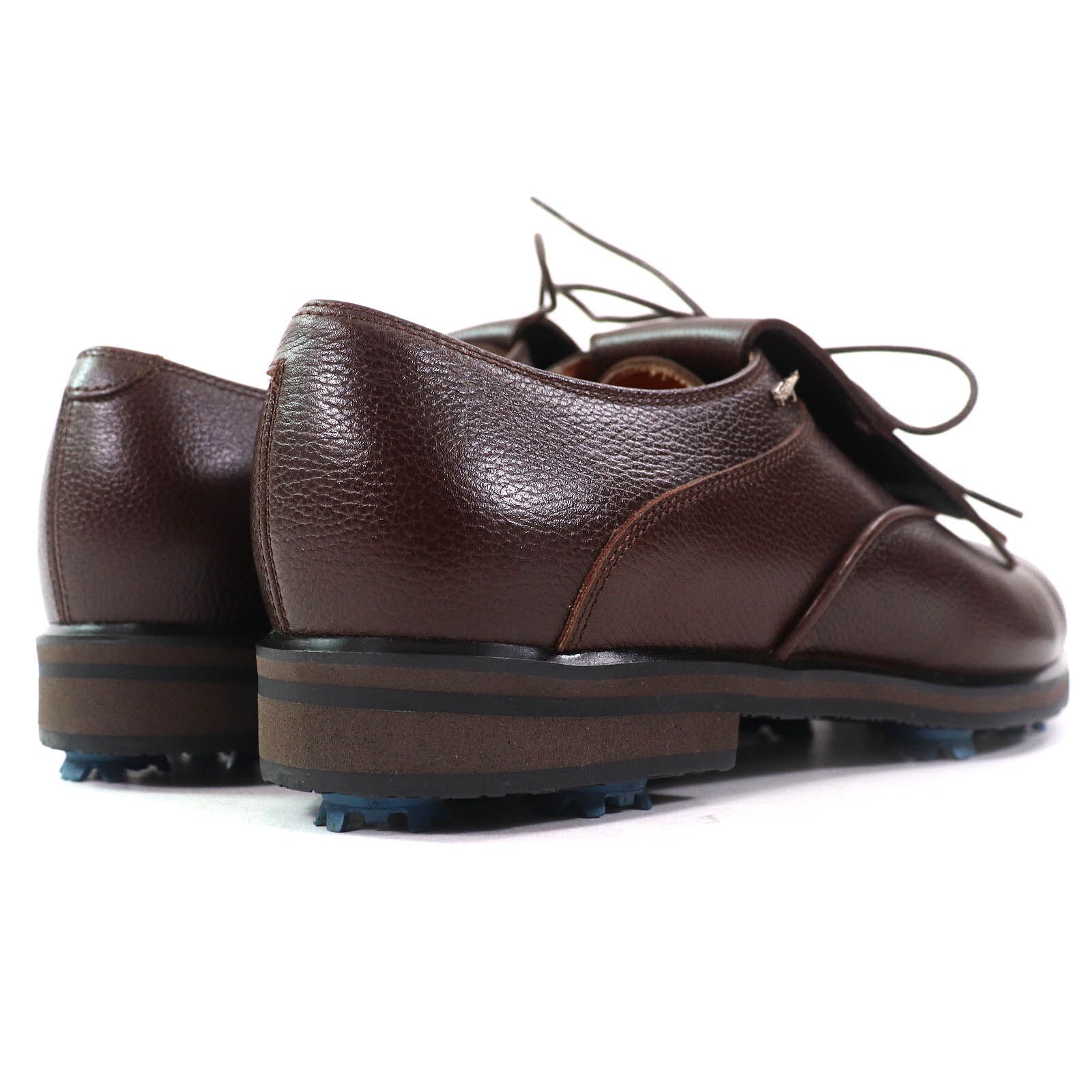 極美品△Salvatore Ferragamo サルヴァトーレフェラガモ
