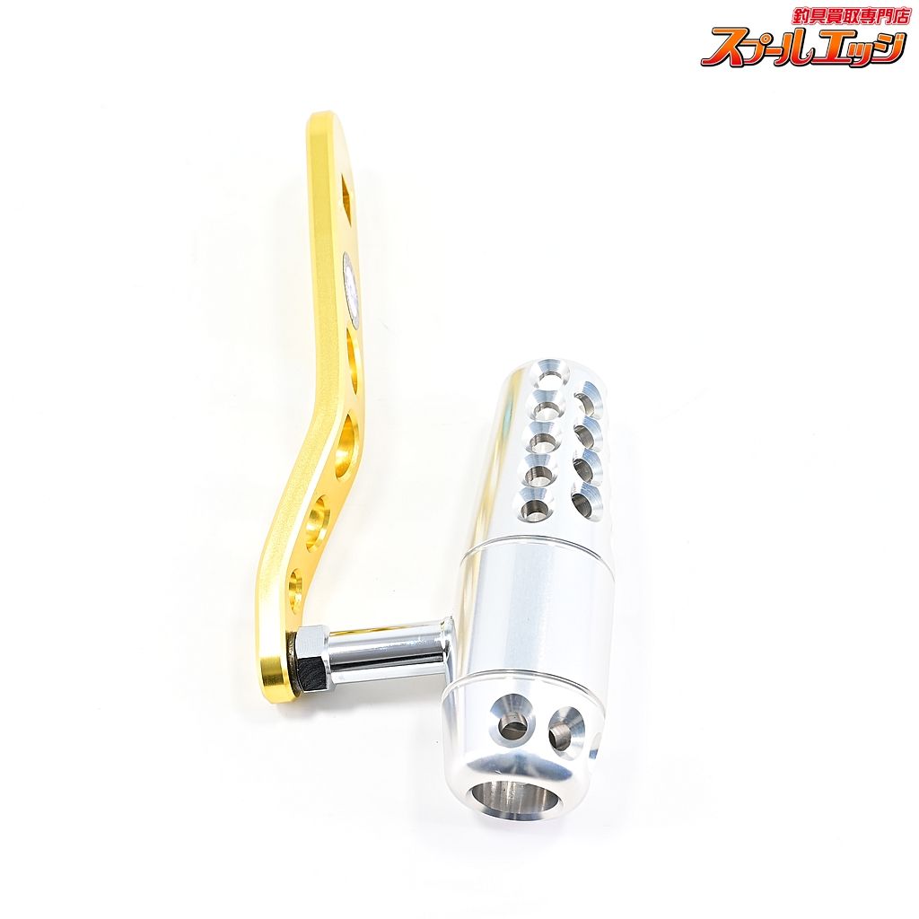 TALICA m38700