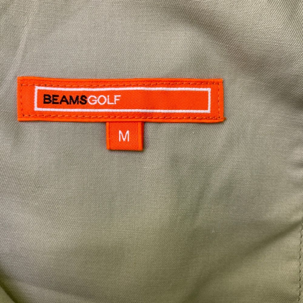 黄金繭 長尺 袋帯 両面 茶 正絹 西陣織 唐織 全通 No.ymo0046 西陣織