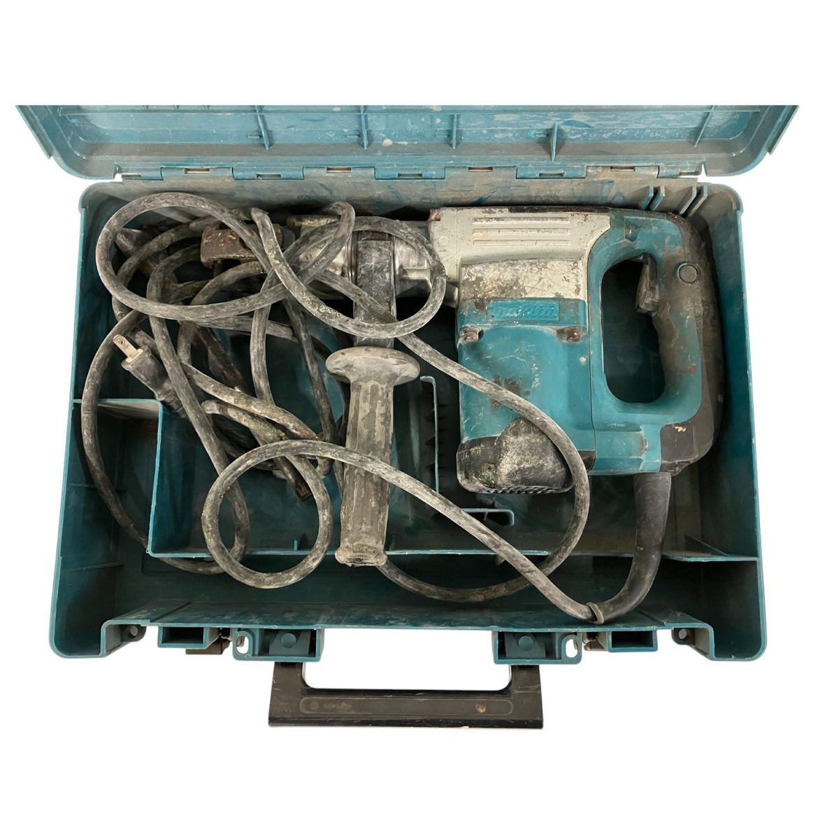 makita マキタ