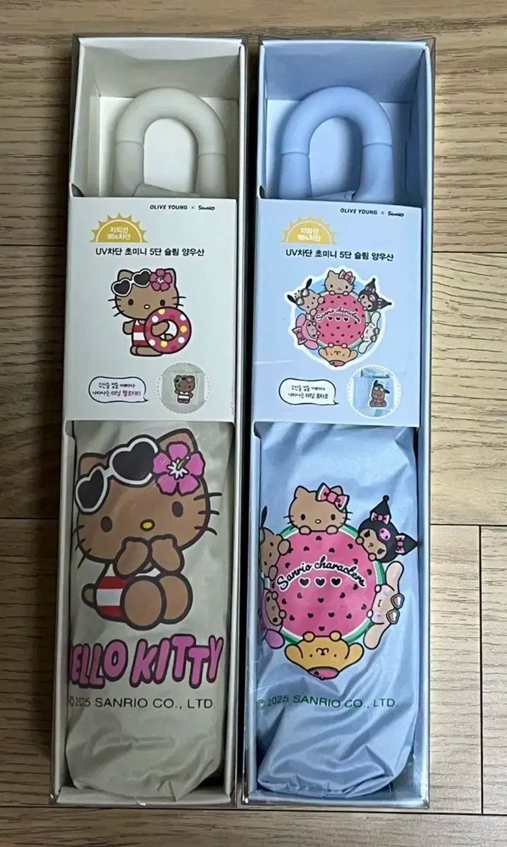 Q-pot テディーベアー チョコレート クッキー キーホルダー Teddy Bear