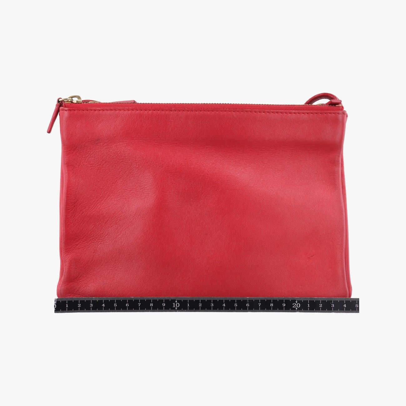 ルイ・ヴィトン ルーピング GM 美品 ヴィトン ルーピングGM – JHEインターナショナル株式会社