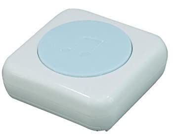 【未使用】【中古】スマイルキッズ トイレの音消し ECOメロディー ATO-3201