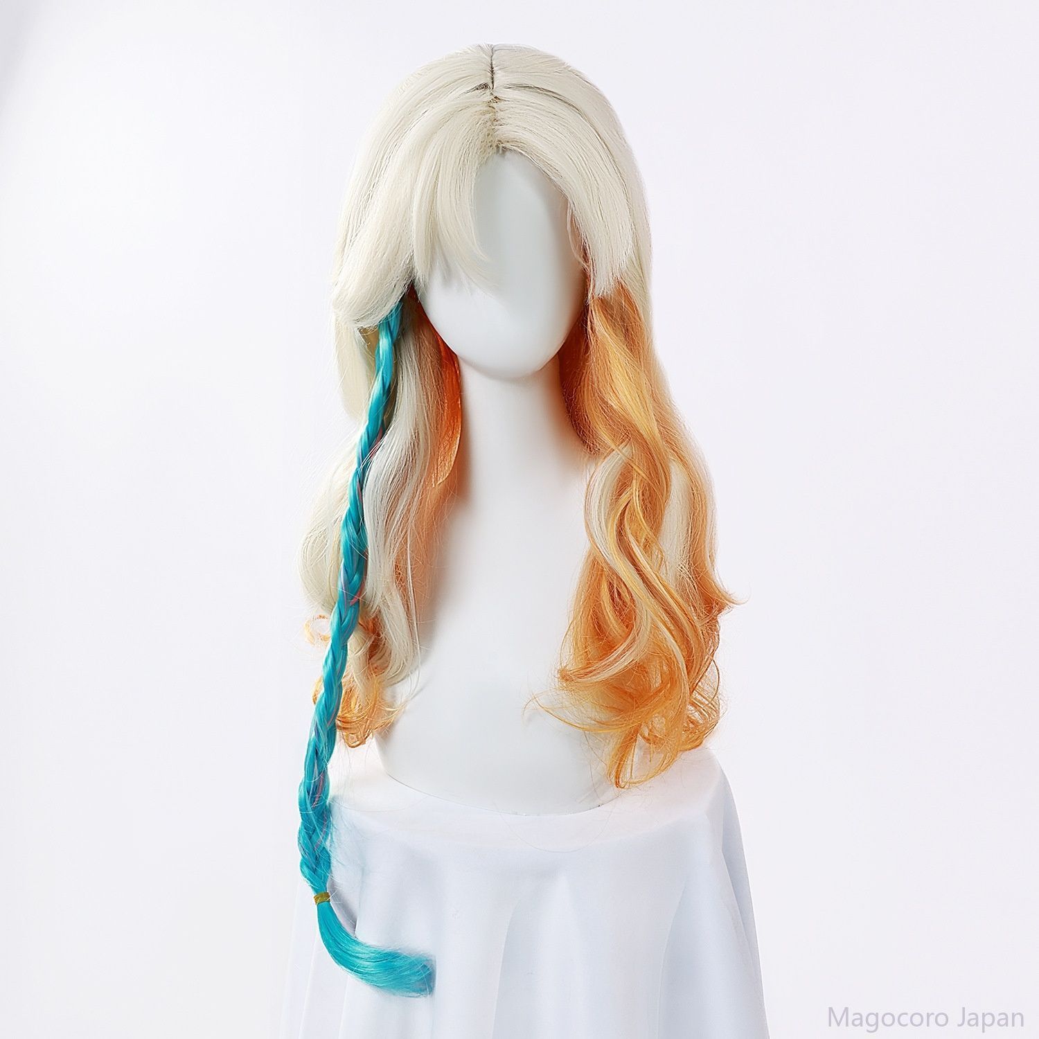 COSPLAY服原神アニメシノノメコスチュームナタ女性二次元衣装セットゲーム