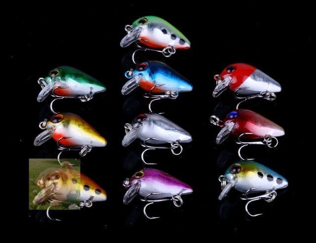 特売】量 ルアーセット 56点 シーバス ヒラメ 根魚 なんでも