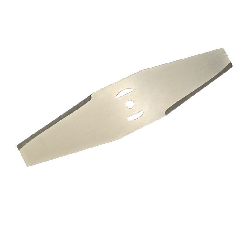 本体 ナイロンブレード20枚 金属ブレード3枚