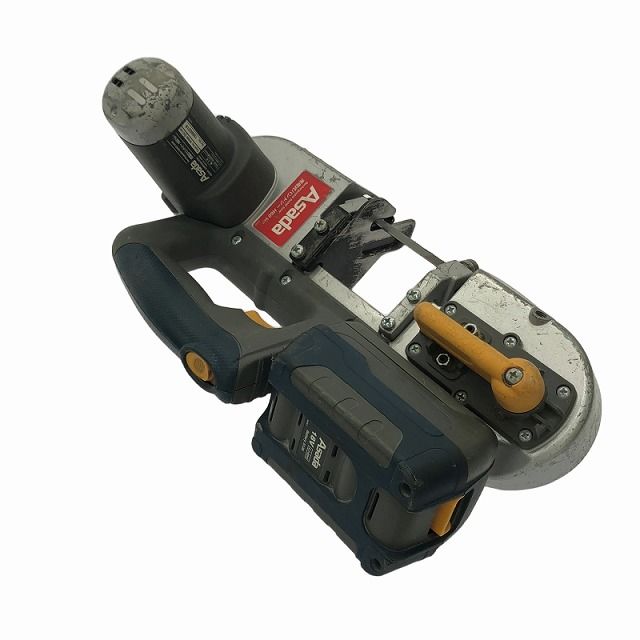 電動工具 108449