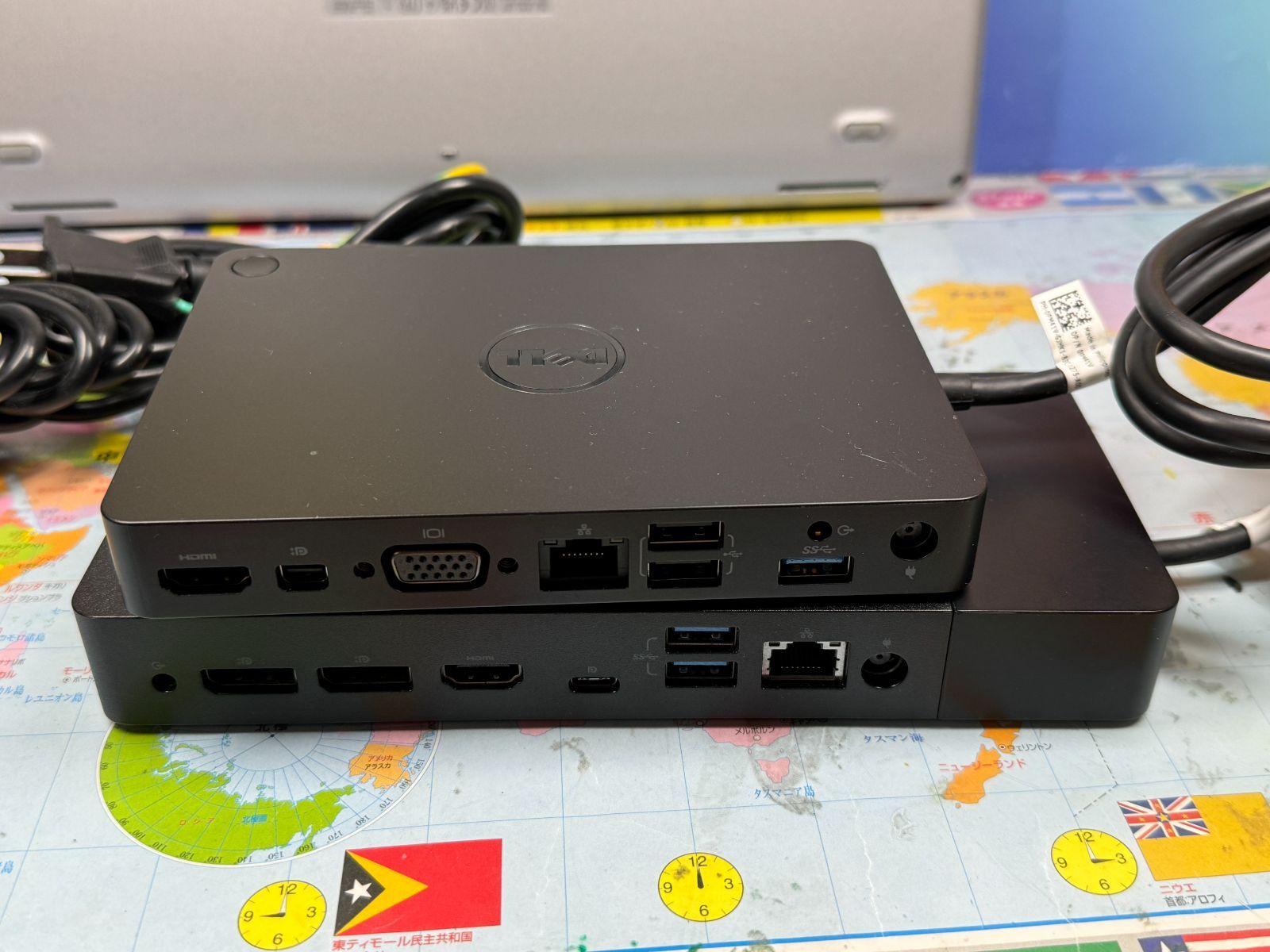 デル Precision 3551 極美品 32GB 第10世代i7 ノートPC デル Precision 3551 極美品 32GB 第10世代i7 ノートPC - メルカリ