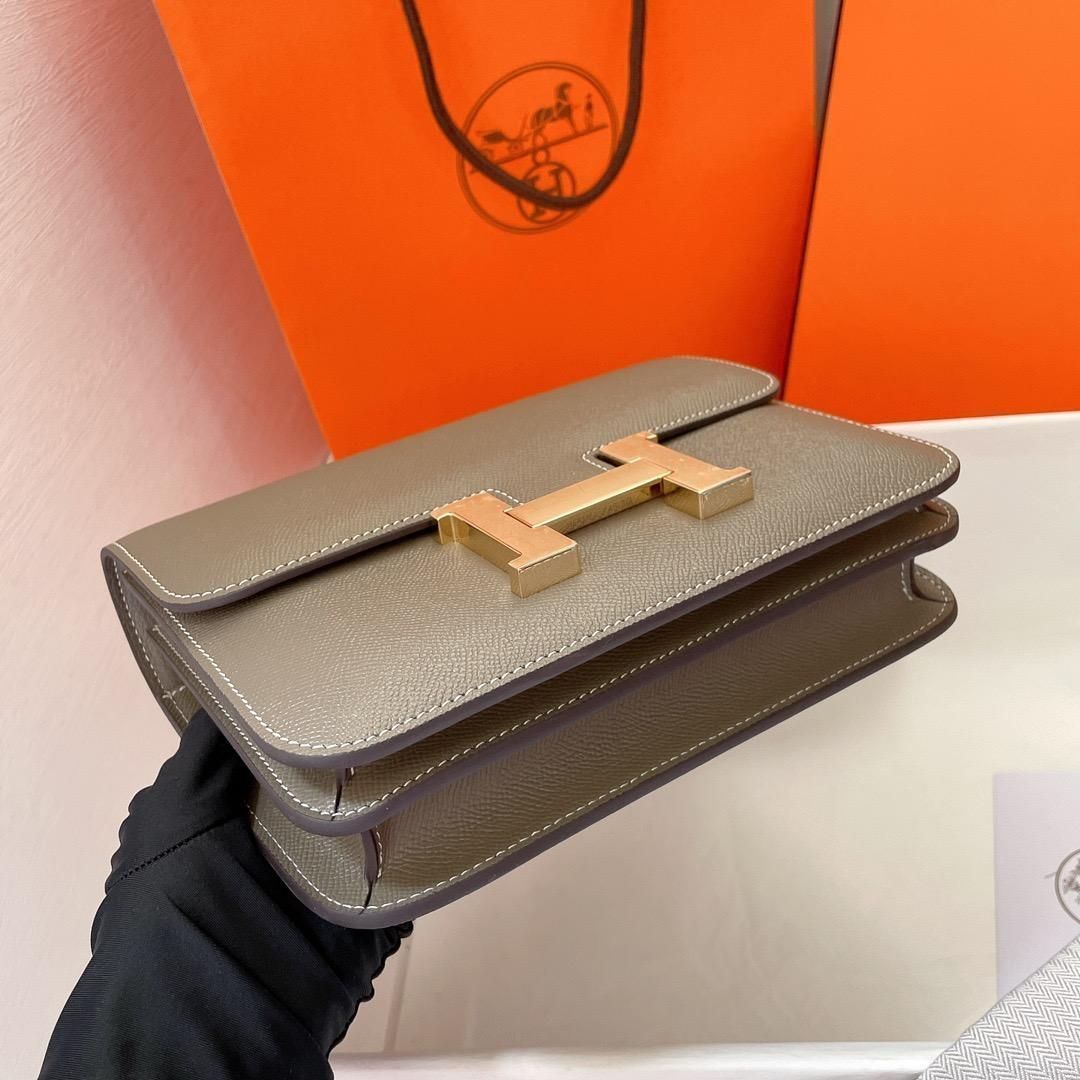 HERMES エルメス
