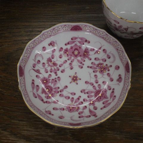 エキスパート藤沢辻堂店 モカ