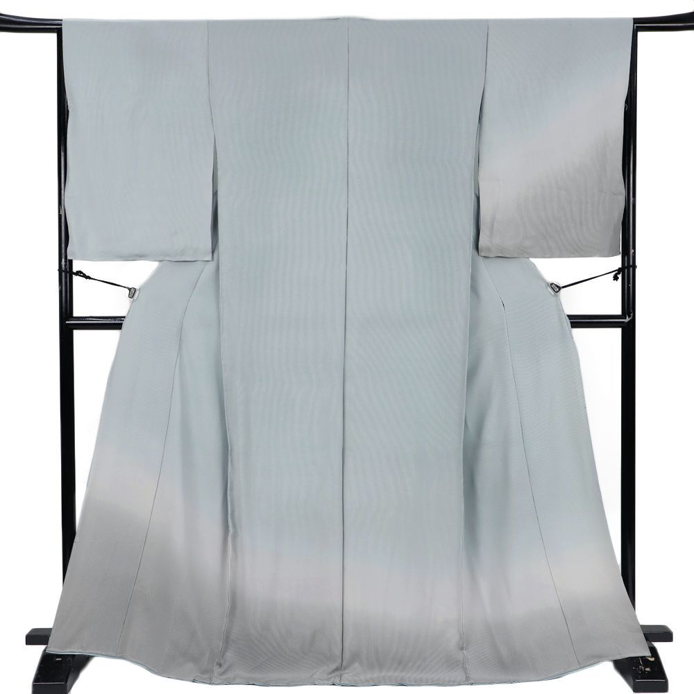 水に強いシリーズ 幅60cm 5段固定 杉板 水に強いシリーズ 幅 水に強い