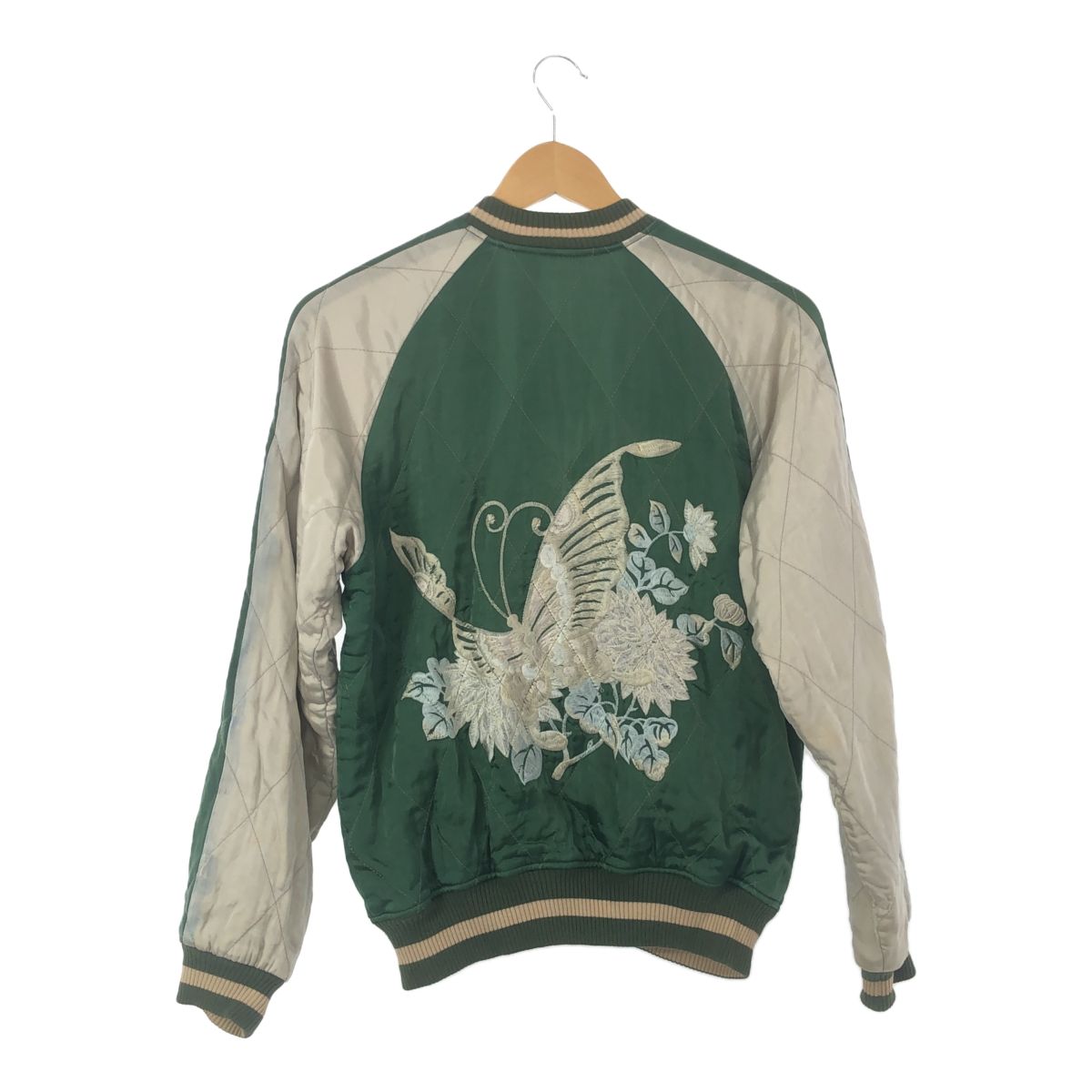 HOLLYWOOD RANCHMARKET ハリウッドランチマーケット 聖林公司