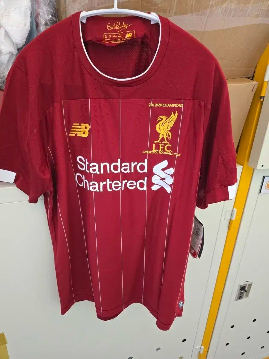 2024 フランクフルト125周年スペシャルエディション 長谷部誠