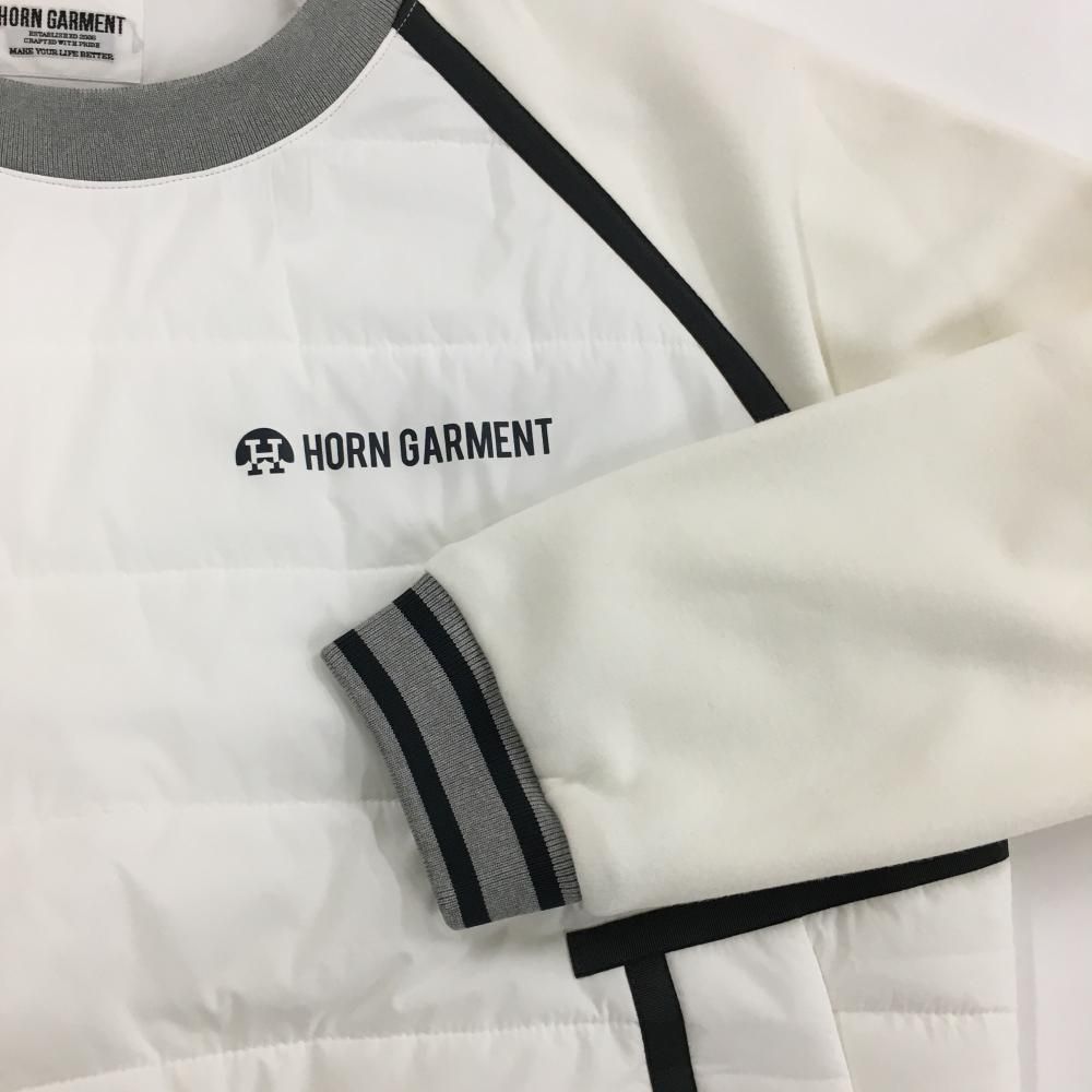 新品未使用　ホーンガーメント　スニード　46 M 新品未使用 ホーンガーメント スニード 46 M 【公式通販】