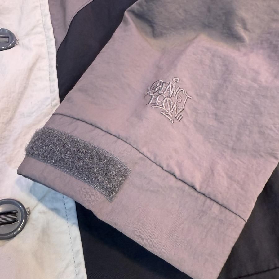 エソ―×ビームス T