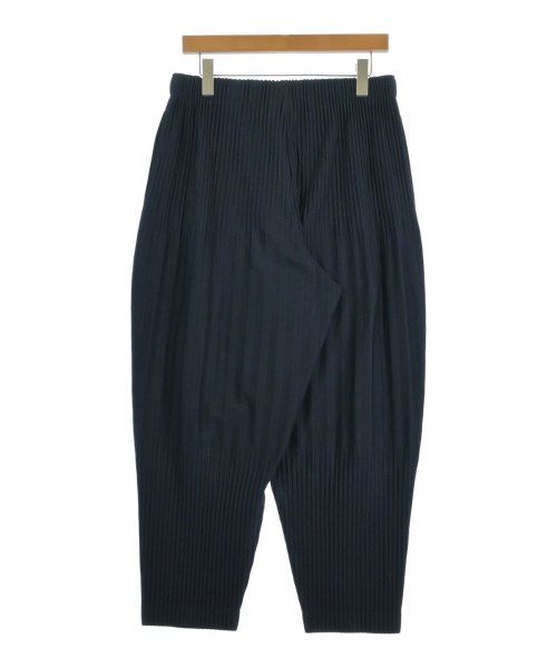 HOMME PLISSE パンツ その他 メンズ 古着