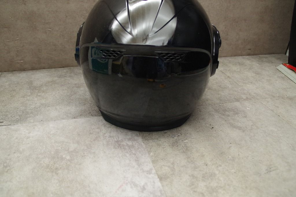 MATTEBLACK 全排気量対応|THHのOEM製品