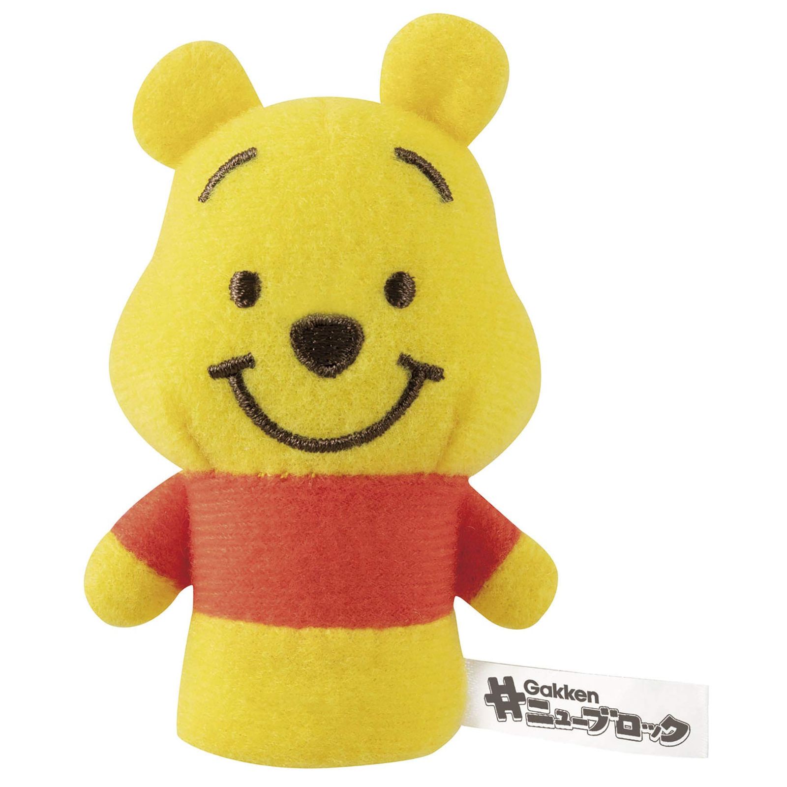 ディズニー ティンカーキッズ