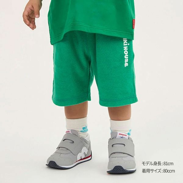 ミキハウス　パンツ  120サイズ　新品未使用 パンツ – ミキハウスオフィシャルサイト