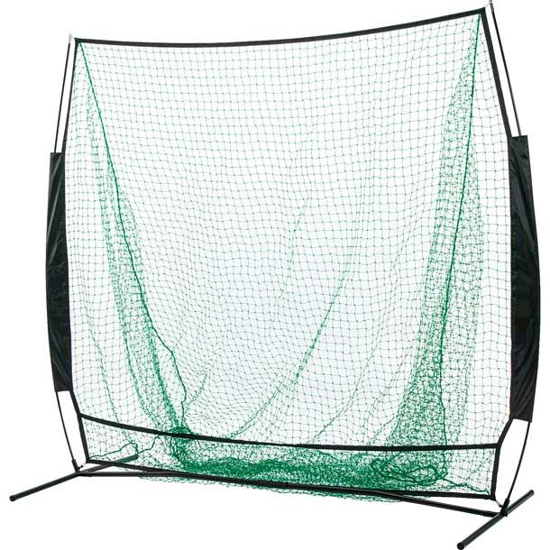 バッティングゲージ　新品未使用 楽天市場】＼クーポンで6,237円！27日9:59まで／【楽天1位】硬式野球