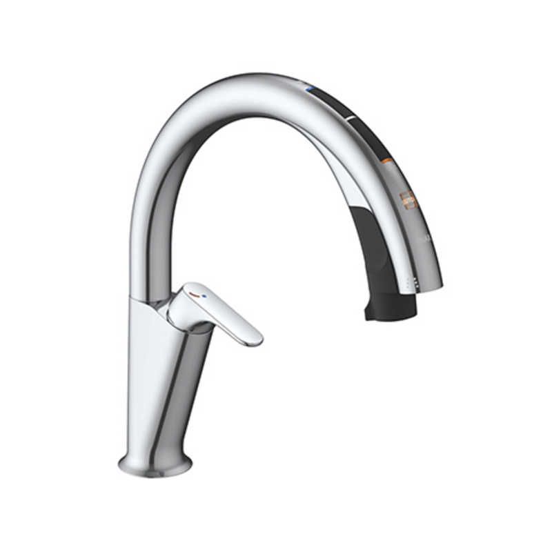 Life Essence Water Life Series 0 1000ml ミネラルウォーター Life