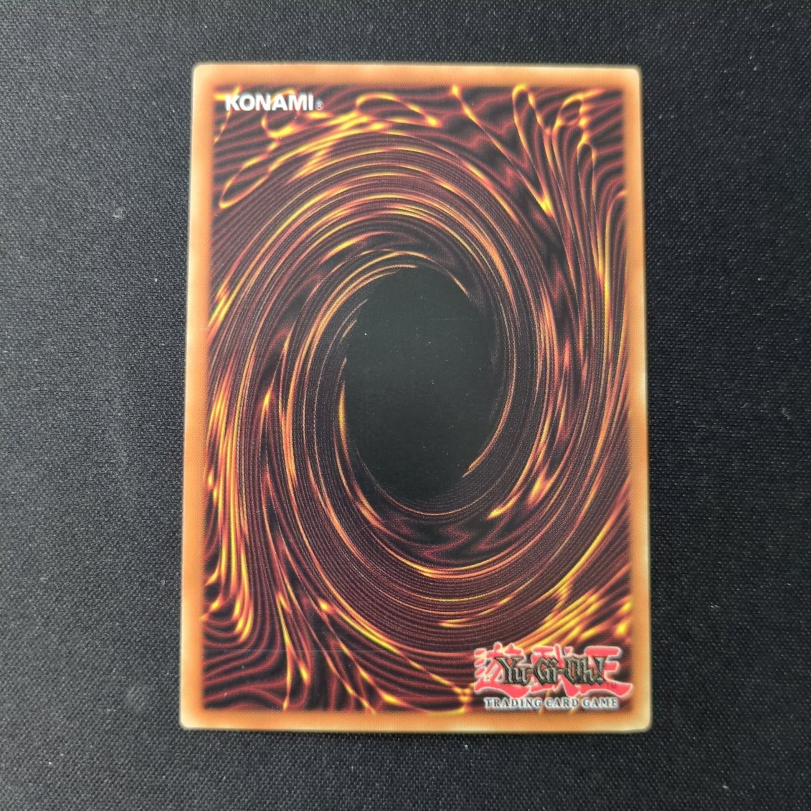 遊戯王　D-HERO ドグマガイ　レリーフ　EU版　1st edition 英語 遊戯王 D-HERO ドグマガイ D-HERO ドレッドガイ 旧レリーフ