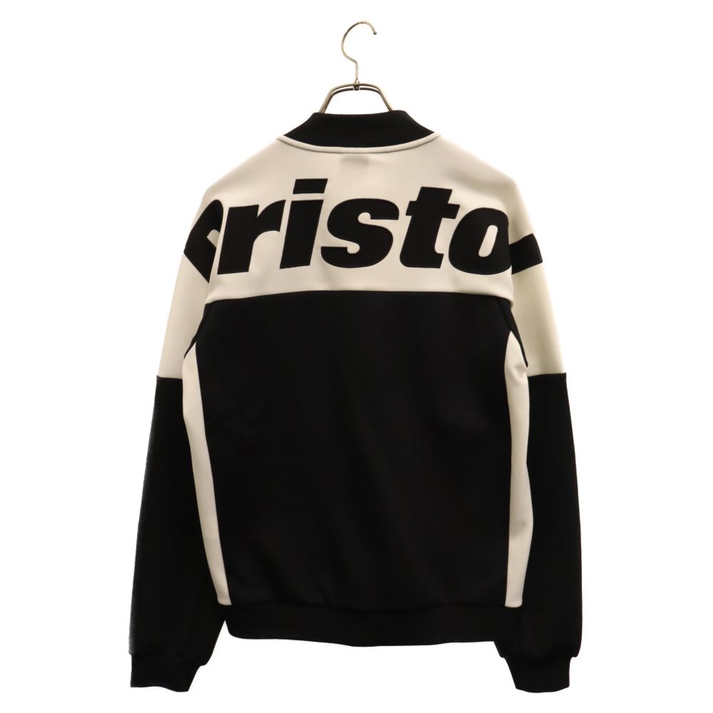 F.C.R.B./F.C.Real Bristol/FCRB (エフシーアールビー/エフシーレアル  