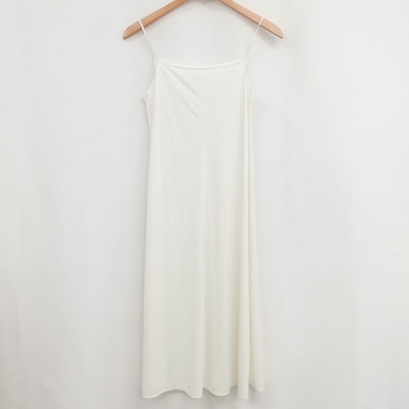 アナイ ANAYI 24SS ワンピース 102417-14-440-01-360 ドット