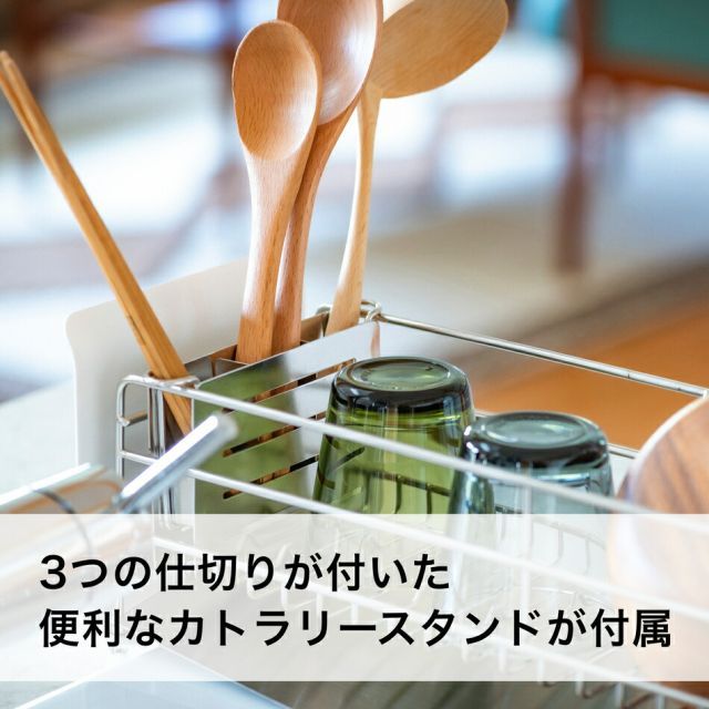 カームグレー ソリッドシル