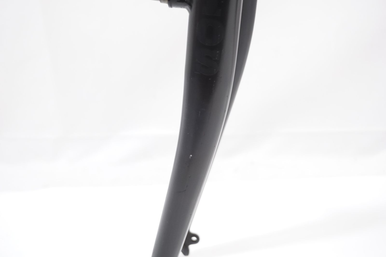 バイチャリ世田谷店