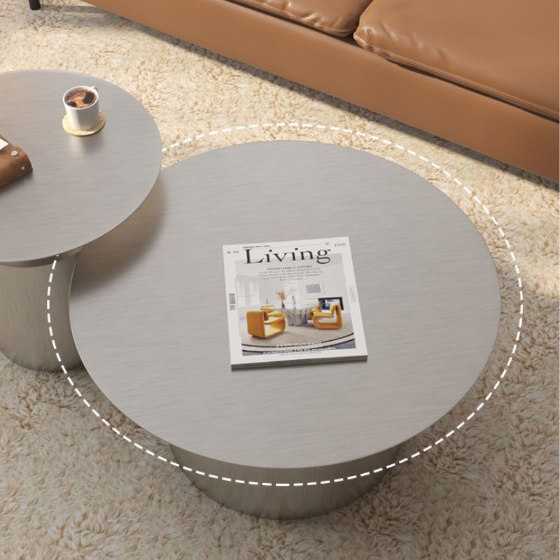 希少 象嵌 丸テーブル センターテーブル ラウンドテーブル クラシック