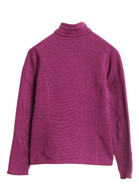 セーター プルオーバー